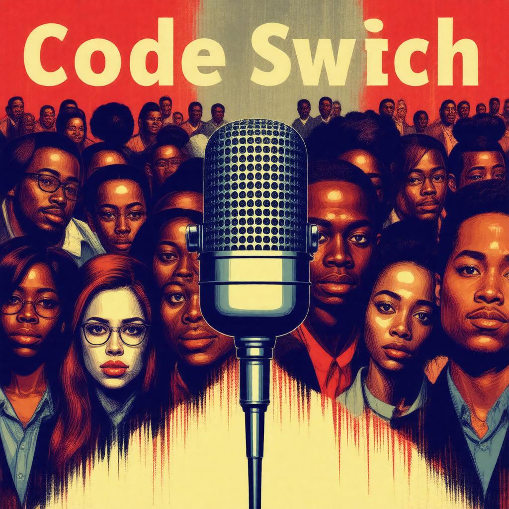 Code Switch